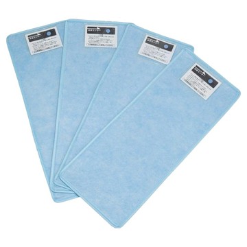 日本 Astro 除溼墊 614-83 4個  134g  1組