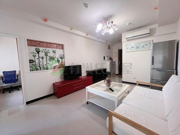 A361台北灣一期星海灣大樓三房｜新北市淡水區新民街一段