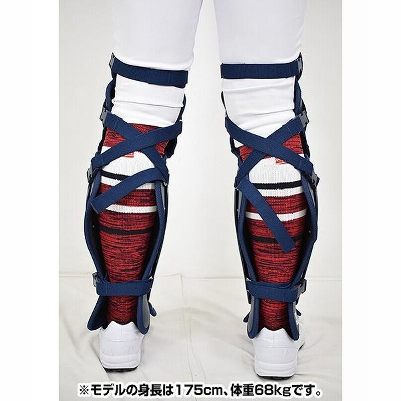 SSK キャッチャー 防具4点セット 軟式野球用 一般 捕手用 マスク SSK キャッチャー 防具4点セット 軟式野球用 一般 捕手用 マスク