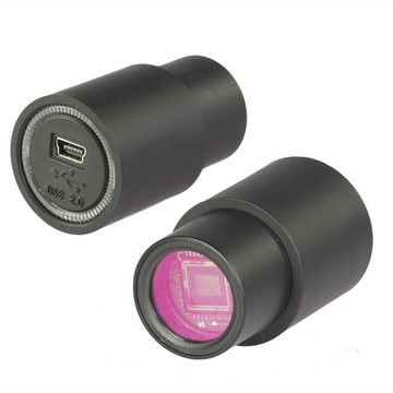 顯微鏡 工業電子顯微鏡 高清顯微鏡 PCB檢測放大鏡顯微鏡電子目鏡攝像頭相機cmos/ccd免驅動130萬像素usb2.0接口