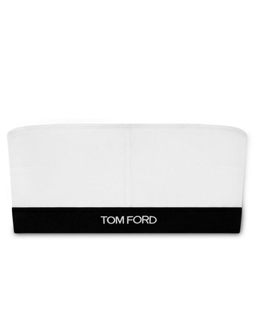 tom ford bandeau "signature"