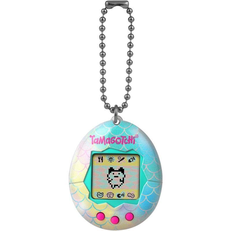 たまごっち Original Tamagotchi Mermaid