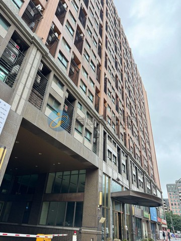 經國精品小豪宅｜新竹市北區北新街