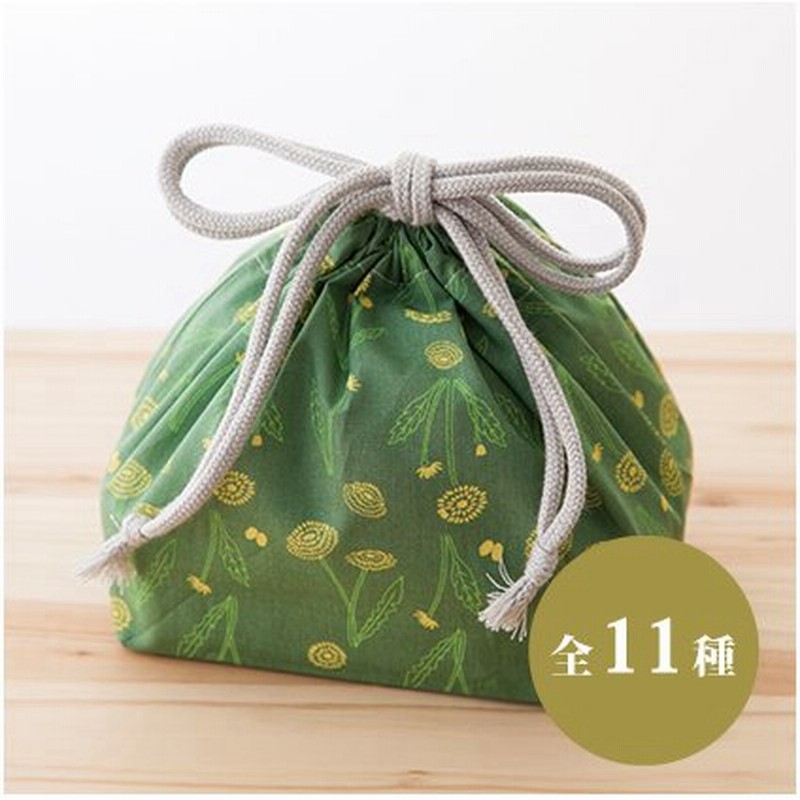 お弁当袋 ランチバッグ お弁当包 弁当包み 和柄 日本製 おしゃれ 通販 Lineポイント最大0 5 Get Lineショッピング