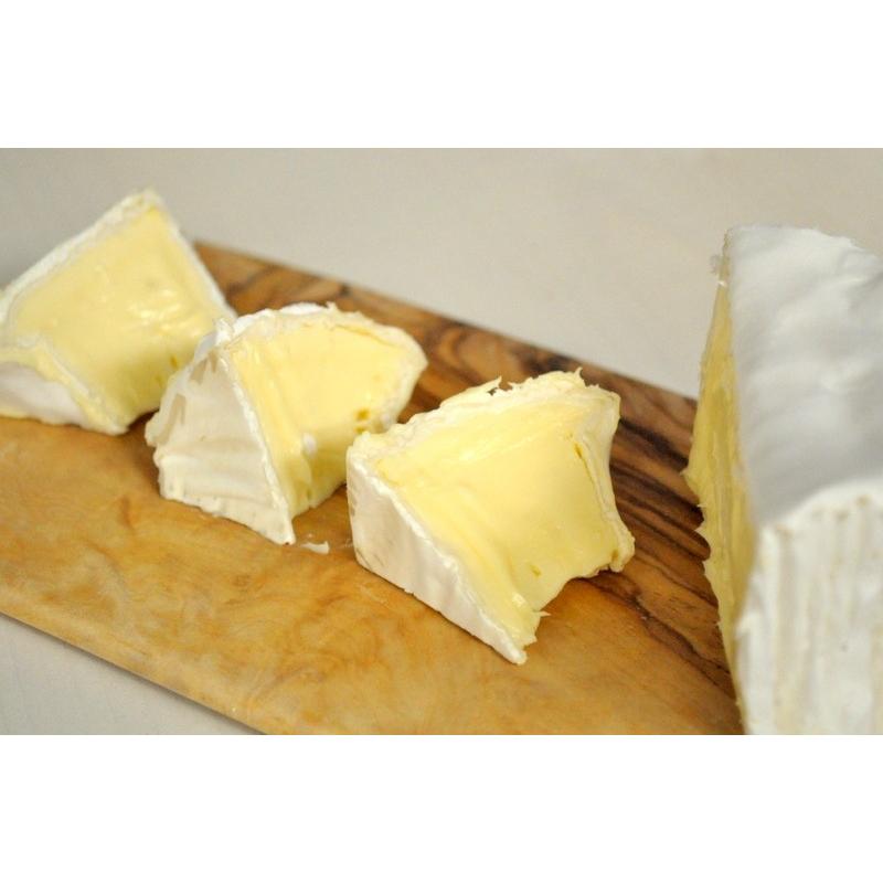 サンタンドレ（200g）　チーズ