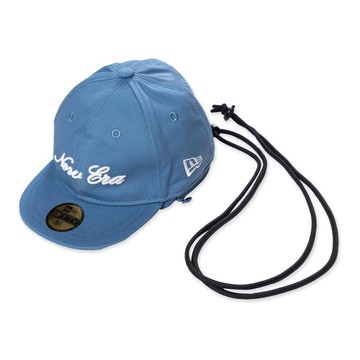 NEW ERA 男女 帽扣袋 NEW ERA BASIC NEW ERA NE14326640