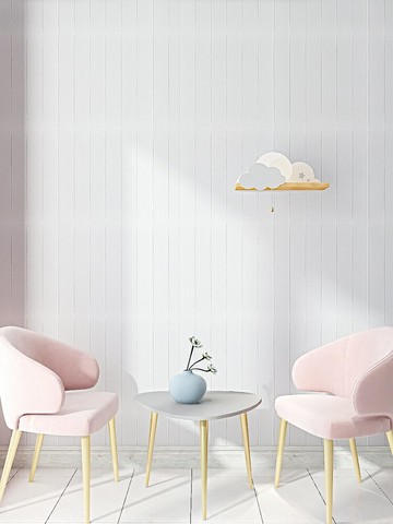 墻紙自粘3d立體墻貼防水防潮裝飾背景墻面壁紙泡沫磚臥室溫馨貼紙