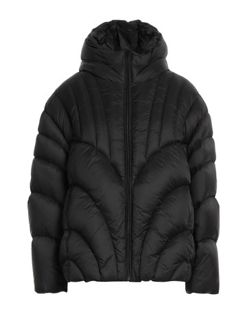 GRETHA Milano Puffers - Item 16359716