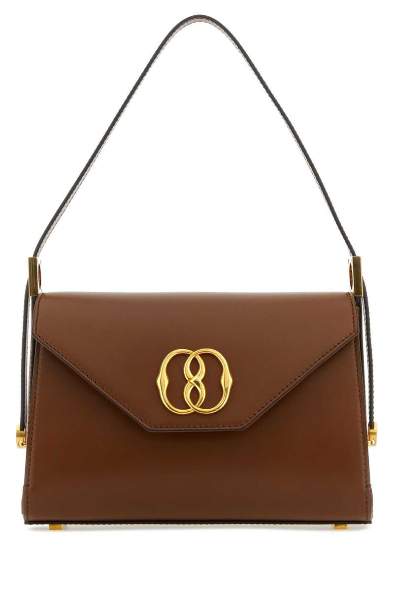 BALLY HANDBAGS.