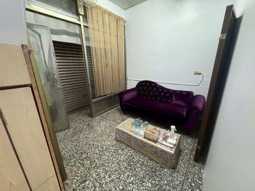 專約!GOOGLE顯示三重國小捷運約350公尺一樓｜新北市三重區安樂街