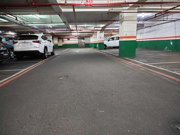 明志廠辦+車(全國不動產潘虹虹)｜新北市泰山區明志路三段