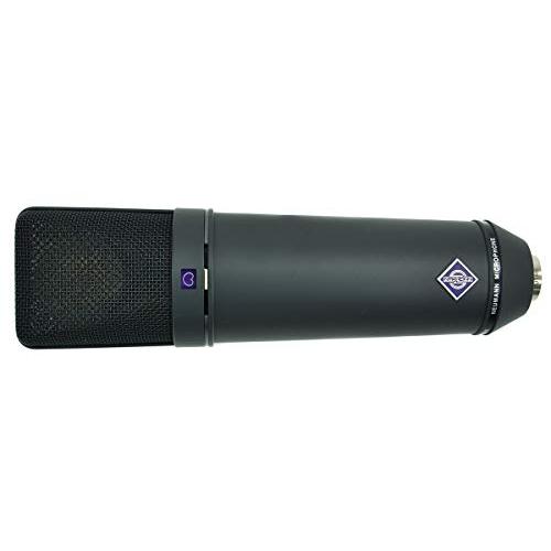 NEUMANN ノイマン コンデンサーマイク U87Ai mt