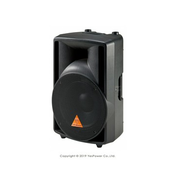 〈來電優惠〉PAS-102/PAS-122/PAS-152 POKKA 300W/500W/600W 外場舞台喇叭/一年保固/台灣製