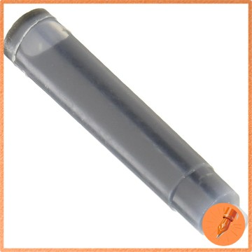 專業墨水卡匣 皇家藍與黑色選擇