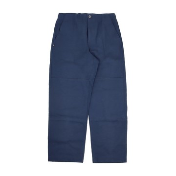 [ACS] Nike 長褲 SB Double Knee 男款 藍 直筒 休閒 多口袋 褲子 FV7350-478