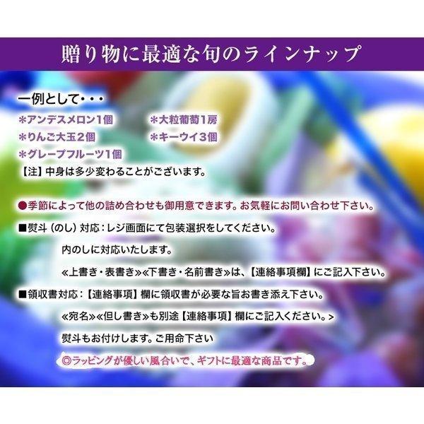 果物ギフト 食の宝石箱  人気商品 果物 詰め合わせ フルーツ セット 御歳暮 御祝 お礼 内祝 お供え プレゼント お返し ゴルフ 景品