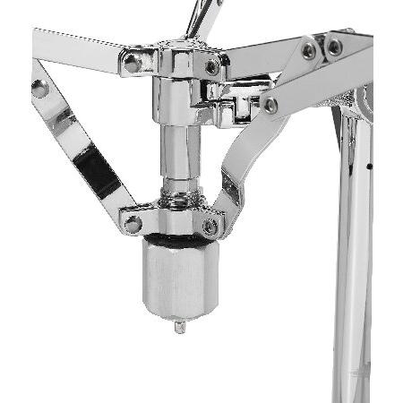 DW DW-9300 Snare Drum Stand スネアスタンド並行輸入