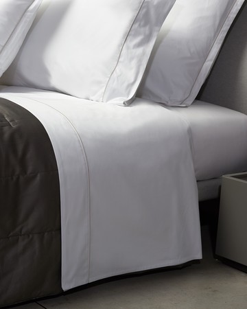 Luce Flat Sheet