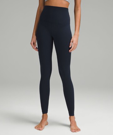 Align™ Super-High-Rise Pants 28" Size 10