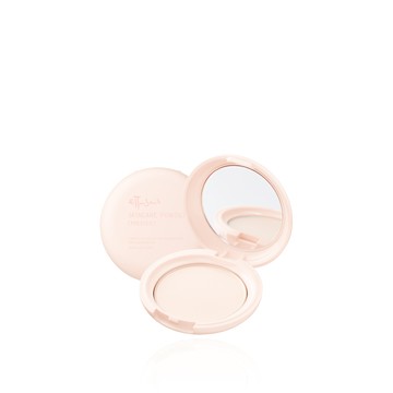 ettusais 艾杜紗 一拍就亮蜜粉餅EX