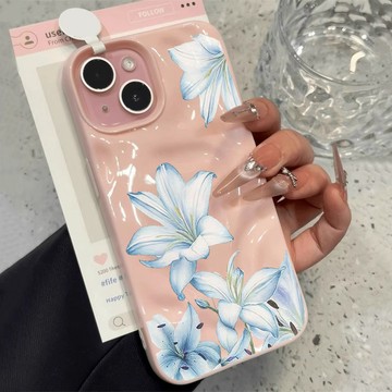隕石紋翻蓋保護套 適用 iPhone 17 16 Pro 15 Pro Max 17 Pro 13 可插卡設計