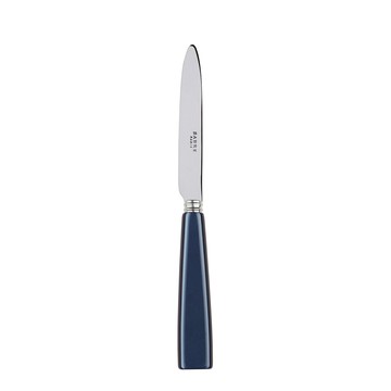 SABRE | Icone 60s 風華年代 | 甜點刀 | 鐵藍
