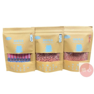 【順心】紙紮飼料 飼料 肉泥 寵物食品 貓飼料 貓糧 貓 零食 台製 紙紮 往生 往生用品 金紙 拜拜