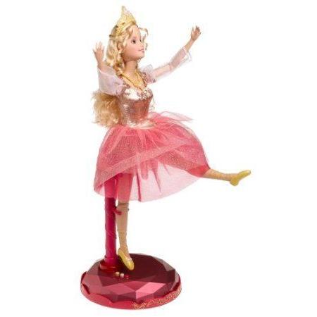 Barbie(バービー) in The 12 Dancing Princesses: Interactive