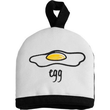 《Premier》雞蛋保溫罩(太陽蛋)