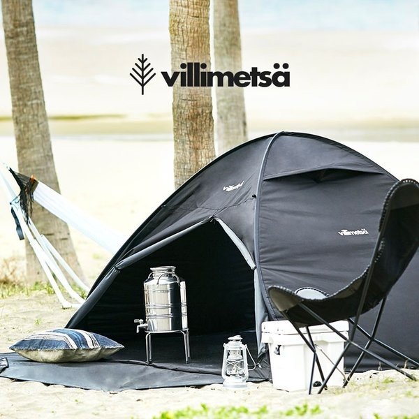 妖精 国家 想定 Villimetsa テント Syain Jp