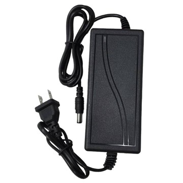 【大鼎OA】充電款 110V 點驗鈔機 充電器｜變壓器｜車充｜電源線｜DT-858｜398PLUS