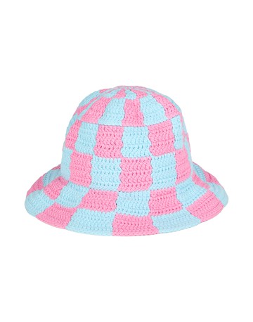 BURBERRY Hats - Item 31072866