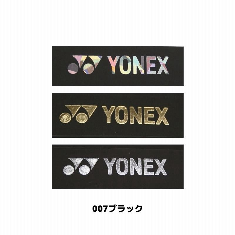 ヨネックス硬式テニスラケット3本 中古】赤ラケ YONEX RDTi70 Long