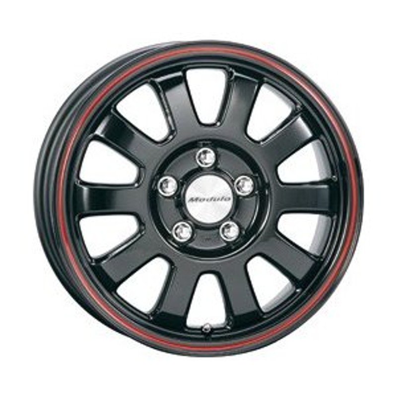 ホンダ 純正アルミホイール 16inch 6J +50 114.3 5Hステップワゴン