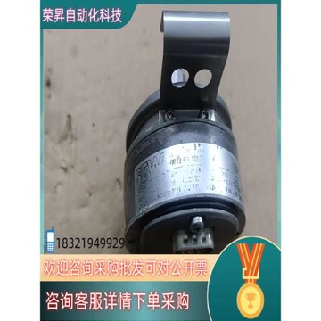 德國原裝SEW編碼器ES7R/EV7R  OG73 RN