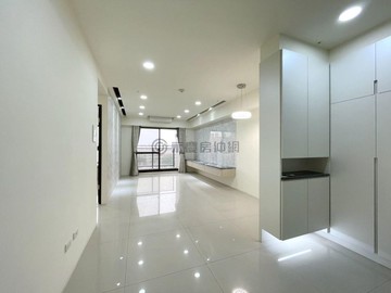 楠梓國中小#太子城首排景觀大四房雙平車豪邸｜高雄市楠梓區楠梓路