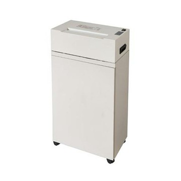 Marathon 長條狀 專業 碎紙機 B4 44公升 3mm 台灣製 /台 M2810【領券滿額再折千12/31止】