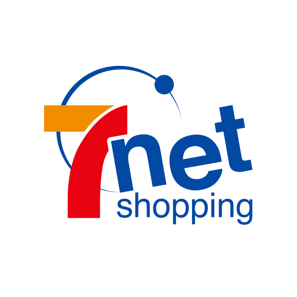 セブンネットショッピング｜sevennet