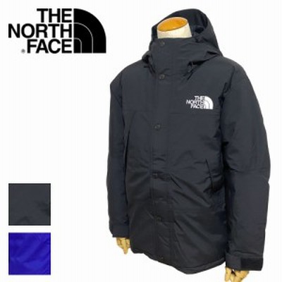 THENORTHFACEマウンテンジャケットの通販 4,949件の検索結果 | LINE 