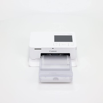 現貨馬上出 平輸 Canon CP1500 相片印表機 相印機 熱昇華印表機 CP1300 CP1200 CP910【全館滿額再折】【APP下單點數4倍送】