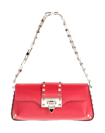 VALENTINO GARAVANI Handbags - Item 45867376