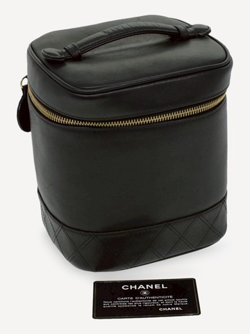 Chanel Bag Accessory