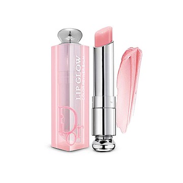 Dior 迪奧 癮誘粉漾潤唇膏 3.2g 新版 (平行輸入)