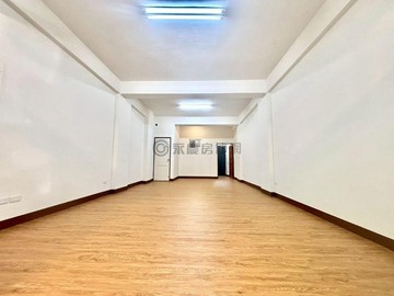 有車庫店住間間套房｜安平永華投資旺宅｜台南市安平區永華四街