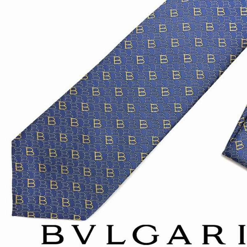安全Shopping BVLGARIブルガリネクタイ agapeeurope.org