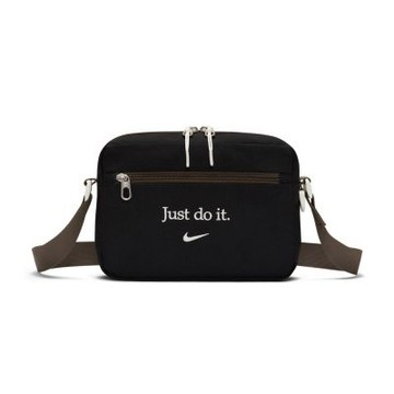 Nike Nk Heritge Crsbdy 2.0-Colrblck 側背包 黑色 隨身 小包 IQ3292-010