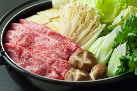 阿蘇あか牛 牛肉特選3種セット Ver.4 （ステーキ・すき焼き用肉・あか牛ハンバーグ）