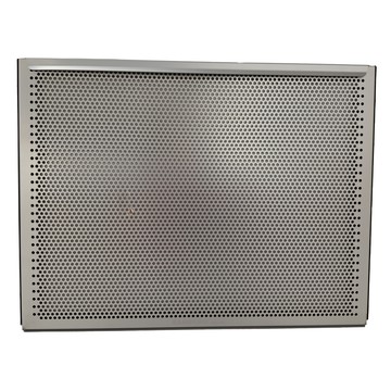 SaNNeNg 三能 千層酥烤盤 陽極 SN1216  400 x 300mm  1個