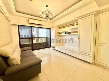 楠梓高大特區台17線冠藝優質衛浴開窗大2房｜高雄市楠梓區高雄大學路