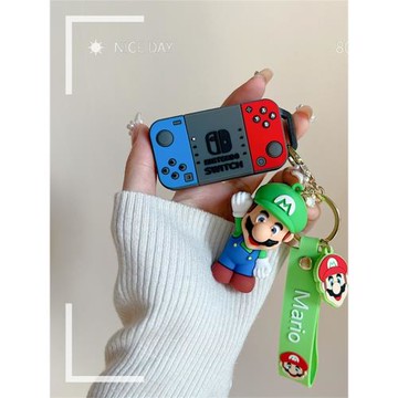 專用新大洲本田ns125la摩托車鑰匙套佛沙350裂行pcx160豪爵uhr150